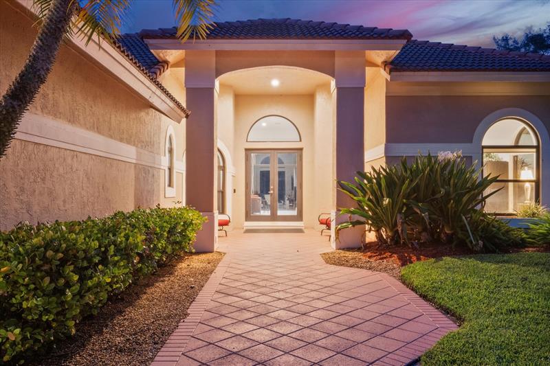 Image 4 of 49 For 1749 126th Dr