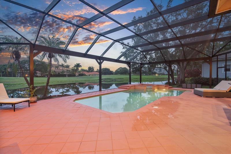 Image 40 of 49 For 1749 126th Dr