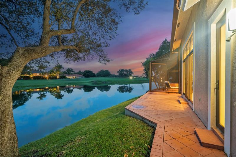 Image 41 of 49 For 1749 126th Dr