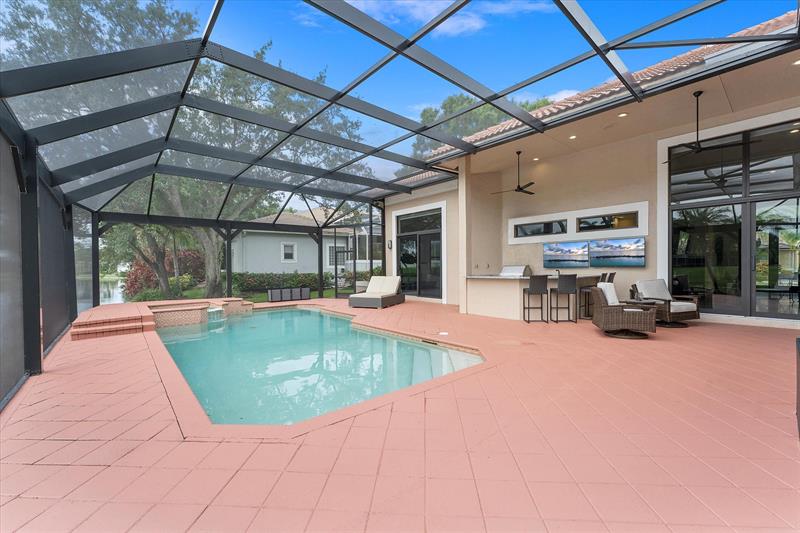 Image 42 of 49 For 1749 126th Dr