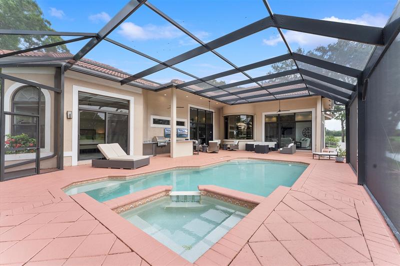 Image 43 of 49 For 1749 126th Dr