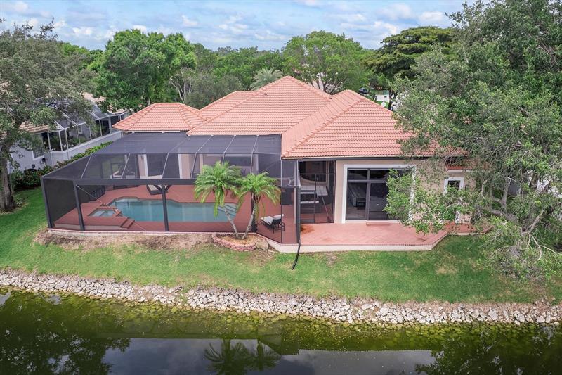 Image 44 of 49 For 1749 126th Dr