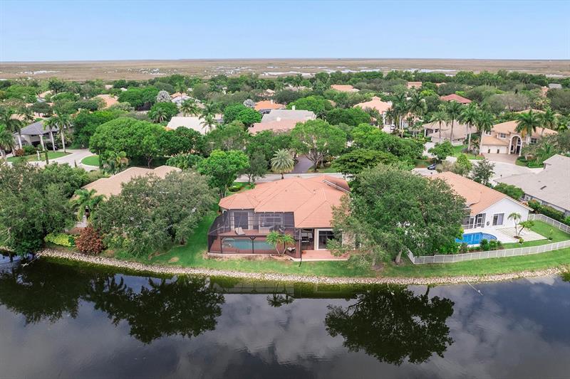 Image 45 of 49 For 1749 126th Dr