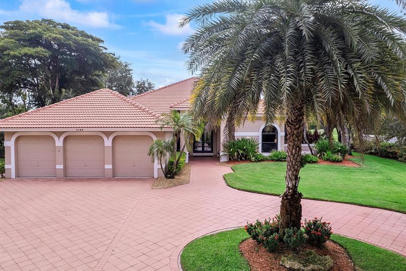 Image 46 of 49 For 1749 126th Dr