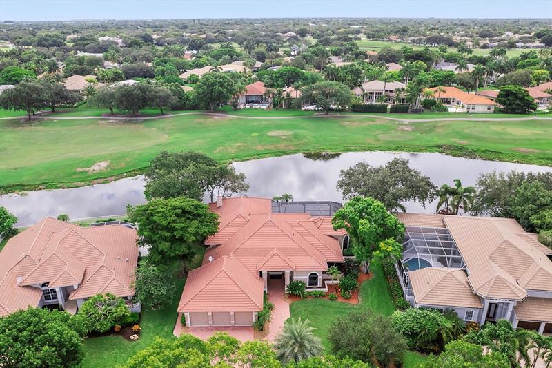 Image 47 of 49 For 1749 126th Dr
