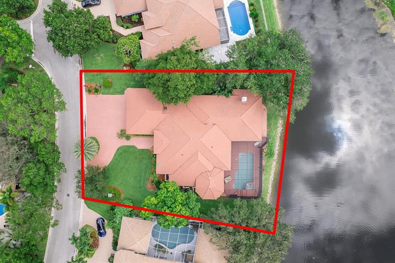 Image 48 of 49 For 1749 126th Dr