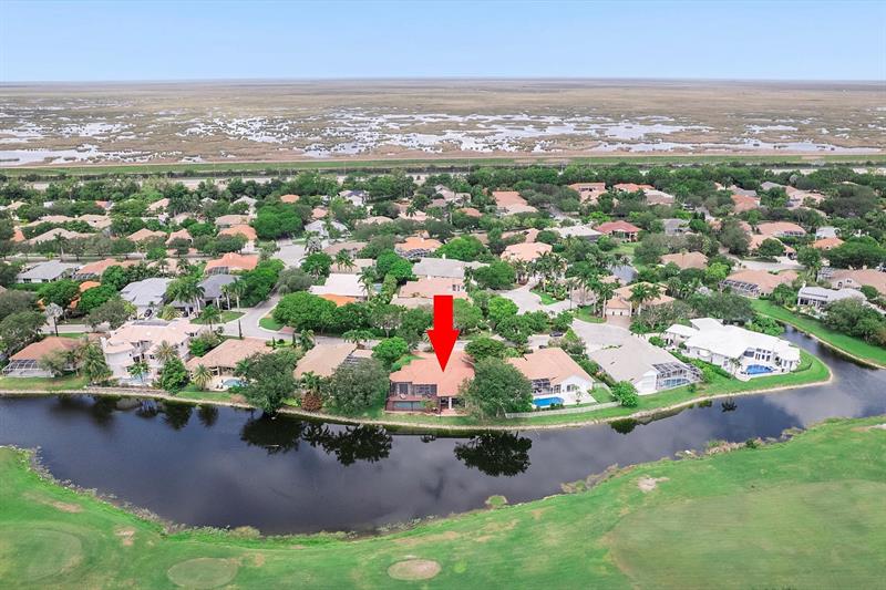 Image 49 of 49 For 1749 126th Dr
