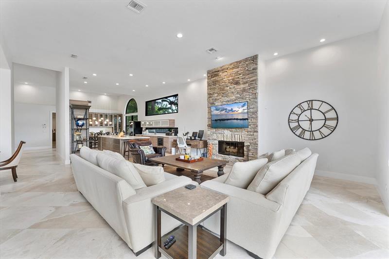 Image 5 of 49 For 1749 126th Dr