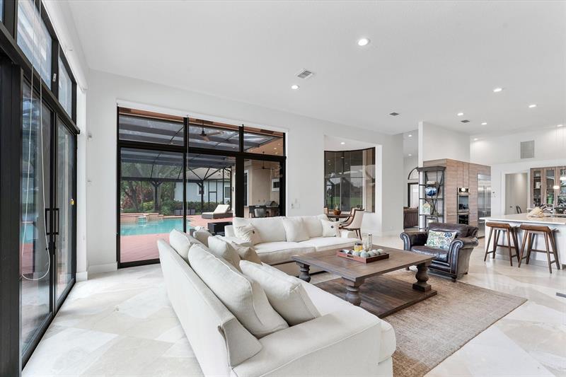 Image 7 of 49 For 1749 126th Dr