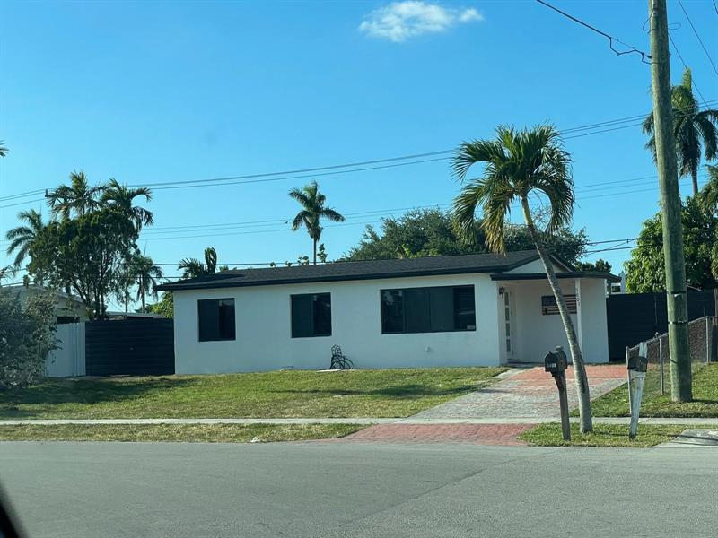 Details for 5601 39th St, Davie, FL 33314