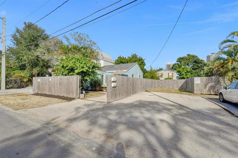 Details for 301 9th , Fort Lauderdale, FL 33315