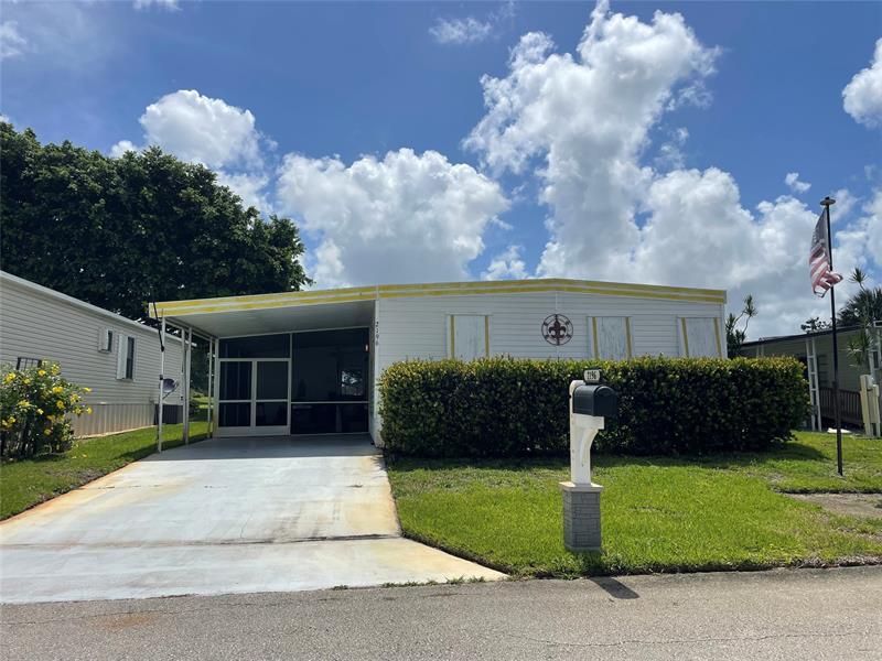 Details for 2196 83rd Ave, Davie, FL 33324