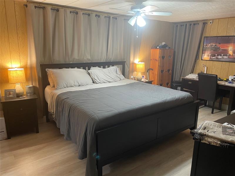 Image 10 of 17 For 2196 83rd Ave