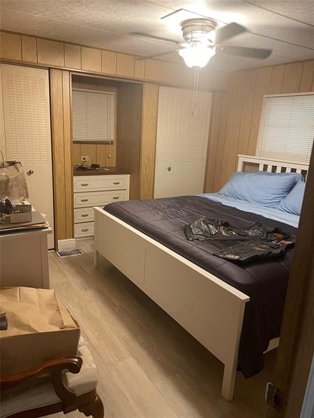 Image 11 of 17 For 2196 83rd Ave