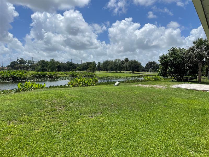 Image 14 of 17 For 2196 83rd Ave