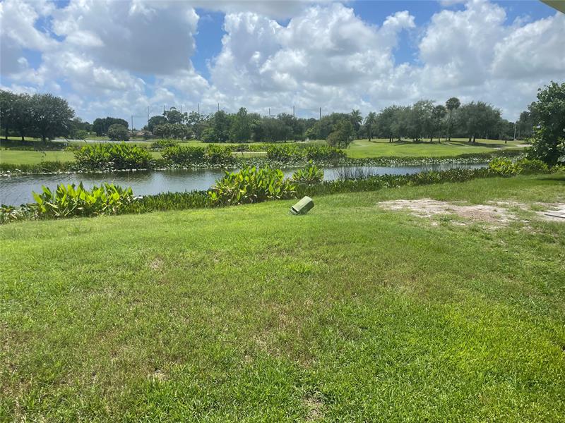 Image 16 of 17 For 2196 83rd Ave