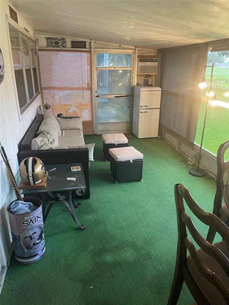 Image 4 of 17 For 2196 83rd Ave