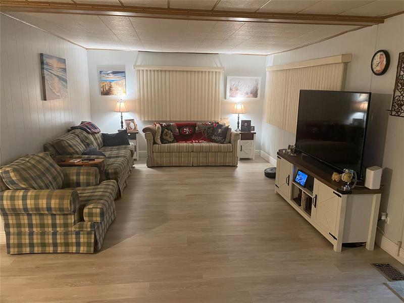 Image 5 of 17 For 2196 83rd Ave