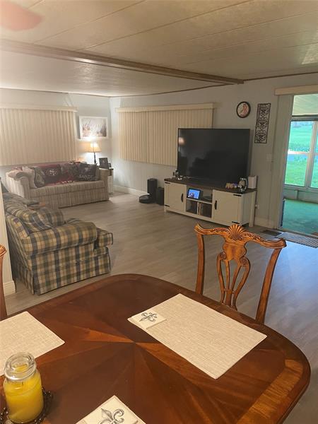 Image 7 of 17 For 2196 83rd Ave