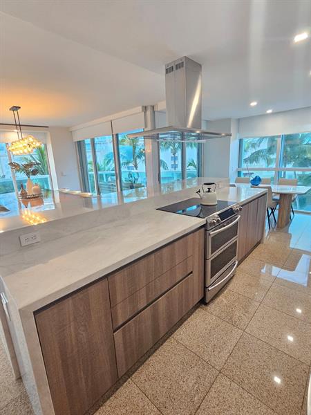Details for 16500 Collins Ave  356, Sunny Isles Beach, FL 33160