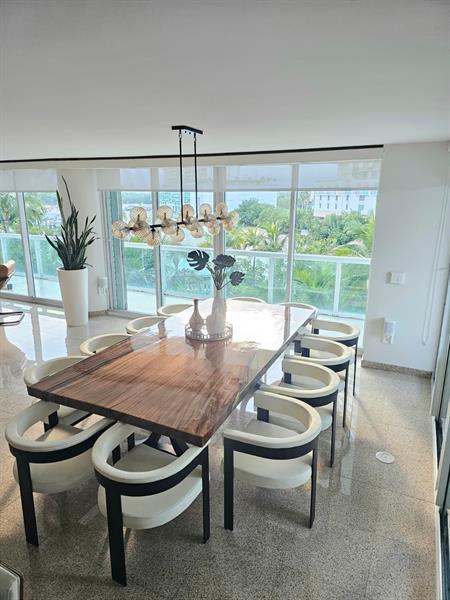 Image 25 of 46 For 16500 Collins Ave  356