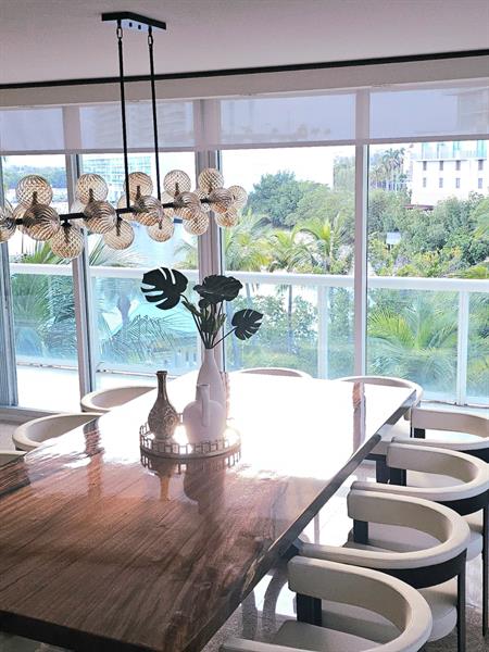 Image 26 of 46 For 16500 Collins Ave  356