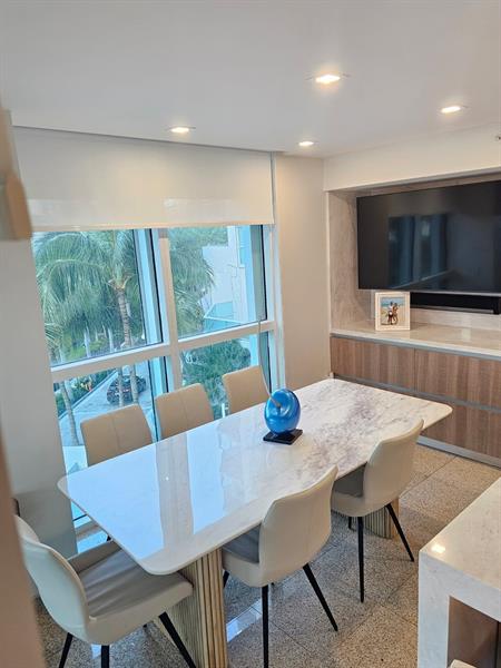 Image 3 of 46 For 16500 Collins Ave  356