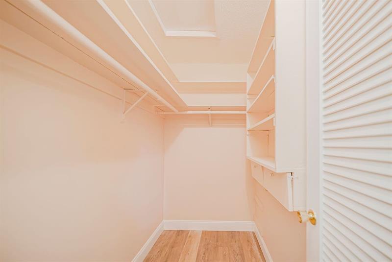 Image 12 of 12 For 255 High Point Ct  C