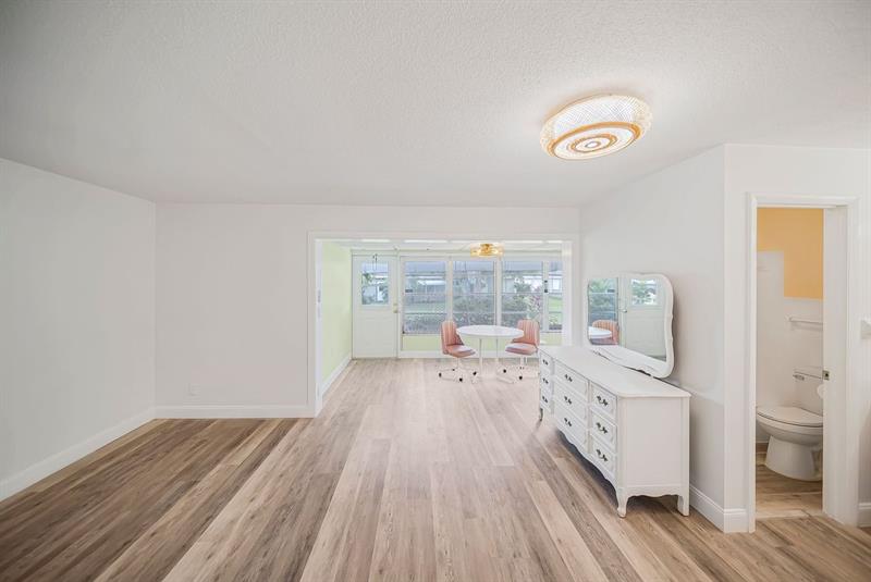 Image 5 of 12 For 255 High Point Ct  C