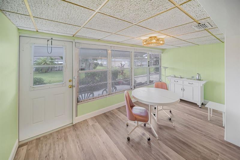 Image 7 of 12 For 255 High Point Ct  C