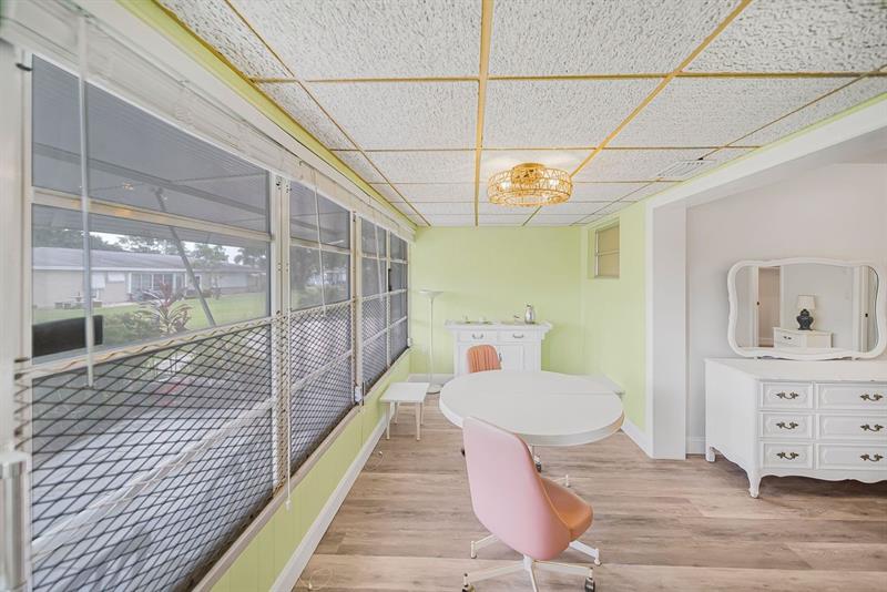 Image 8 of 12 For 255 High Point Ct  C