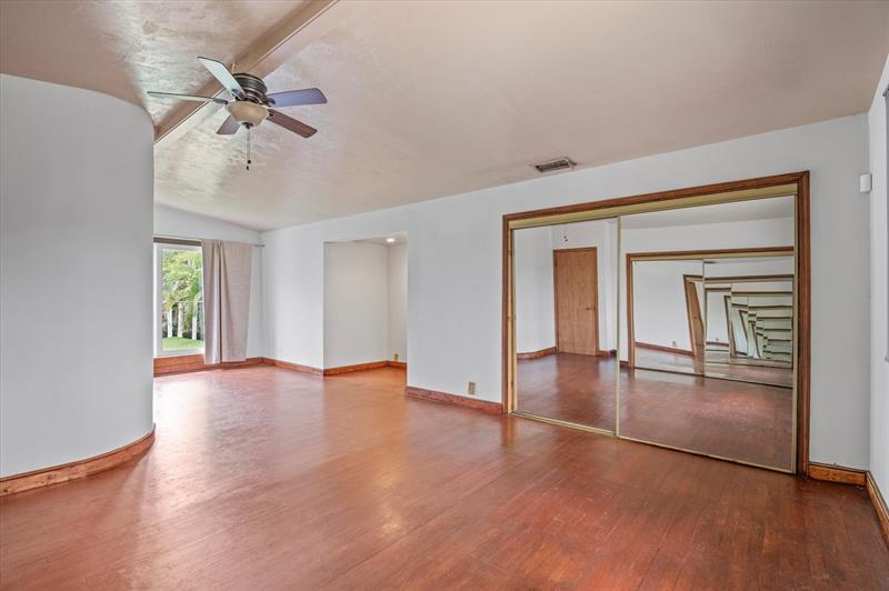 Image 11 of 36 For 2530 Okeechobee Ln