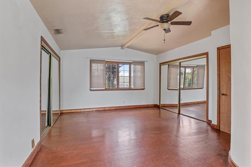 Image 12 of 36 For 2530 Okeechobee Ln