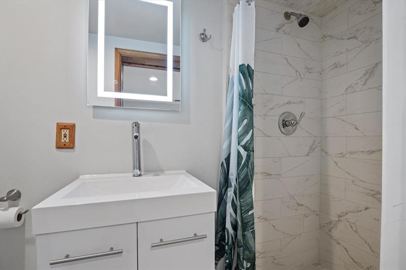 Image 18 of 36 For 2530 Okeechobee Ln