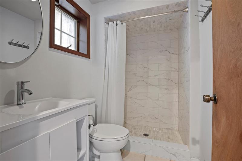 Image 20 of 36 For 2530 Okeechobee Ln