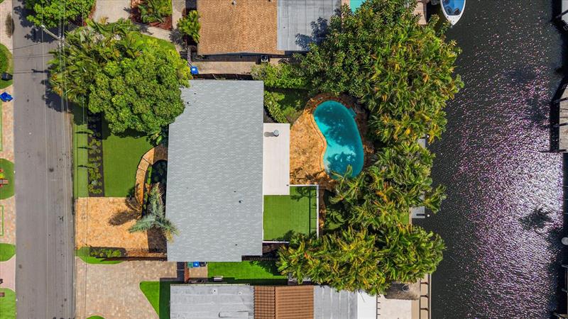 Image 25 of 36 For 2530 Okeechobee Ln