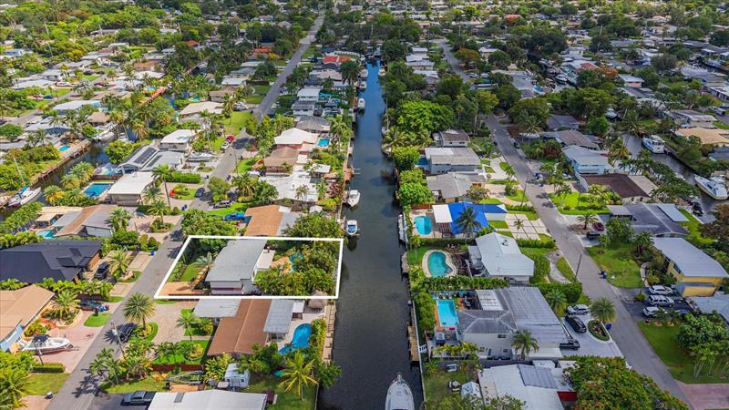 Image 34 of 36 For 2530 Okeechobee Ln