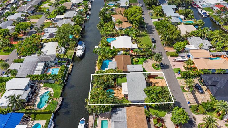 Image 35 of 36 For 2530 Okeechobee Ln