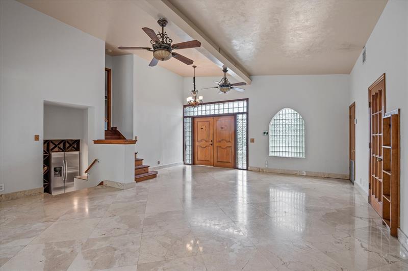 Image 6 of 36 For 2530 Okeechobee Ln