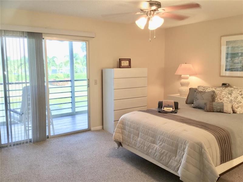 Image 8 of 14 For 2045 Rexford C  2045