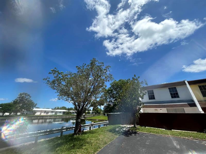Details for 7310 75th St  7310, Tamarac, FL 33321