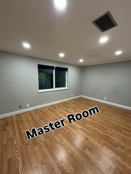Image 10 of 17 For 7310 75th St  7310