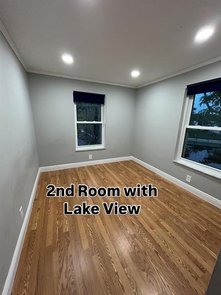 Image 13 of 17 For 7310 75th St  7310