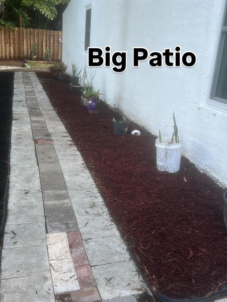 Image 14 of 17 For 7310 75th St  7310