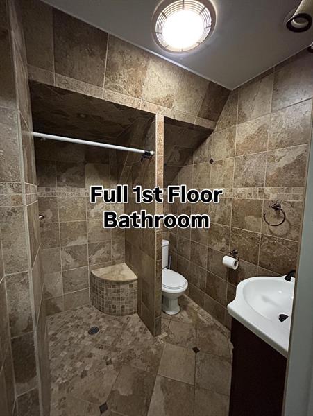 Image 15 of 17 For 7310 75th St  7310