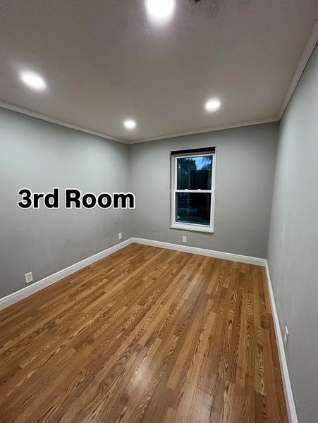 Image 16 of 17 For 7310 75th St  7310