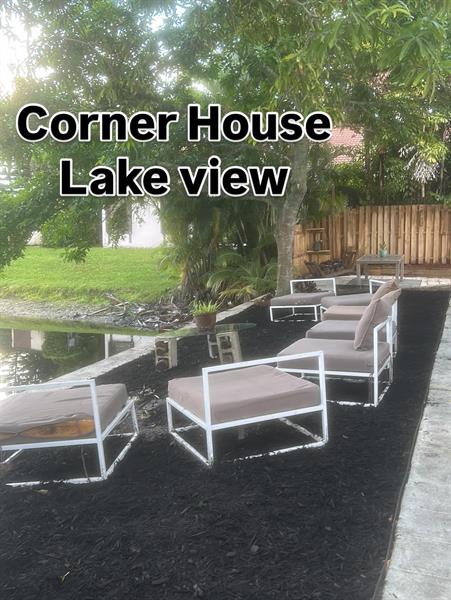 Image 3 of 17 For 7310 75th St  7310
