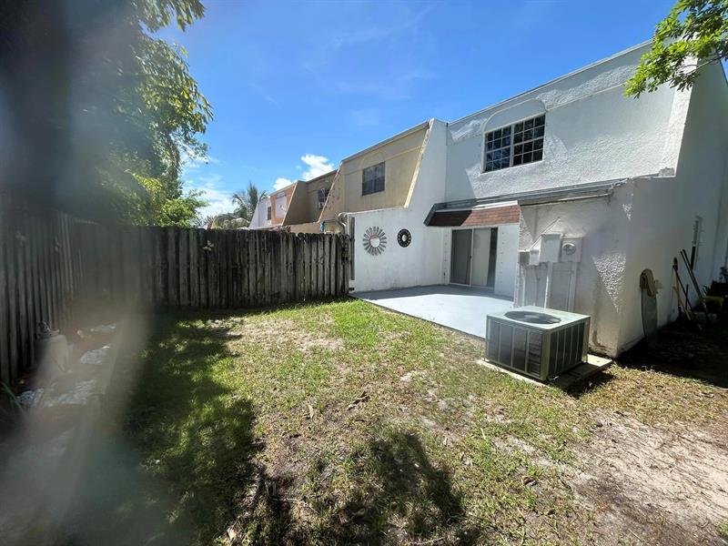 Image 6 of 17 For 7310 75th St  7310