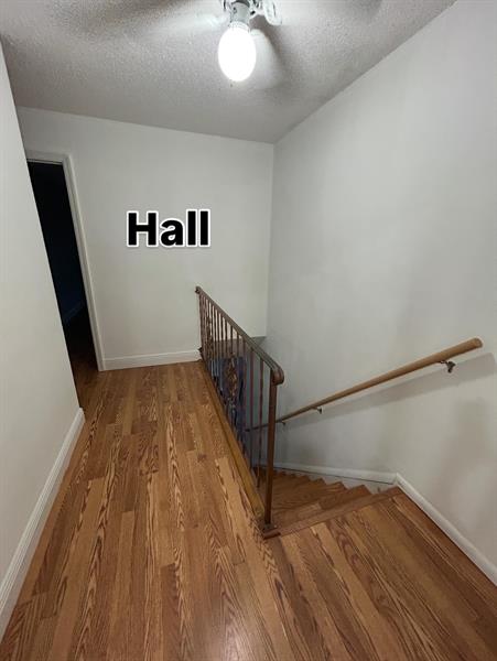 Image 9 of 17 For 7310 75th St  7310