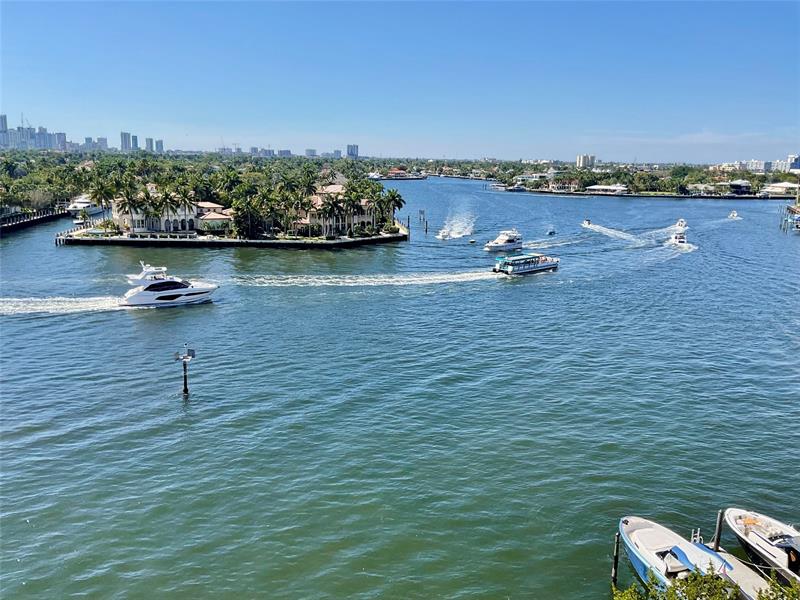 Details for 301 Birch Rd  8n, Fort Lauderdale, FL 33304